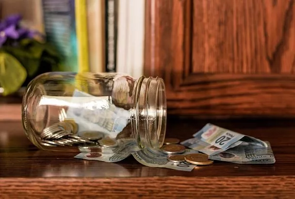 «Справедливая Россия» предложила обязать продавать единственное жильё только через эскроу-счета