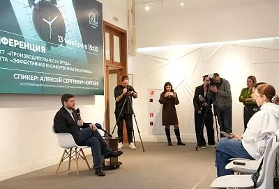 Прибыль вырастет, если работать по-новому