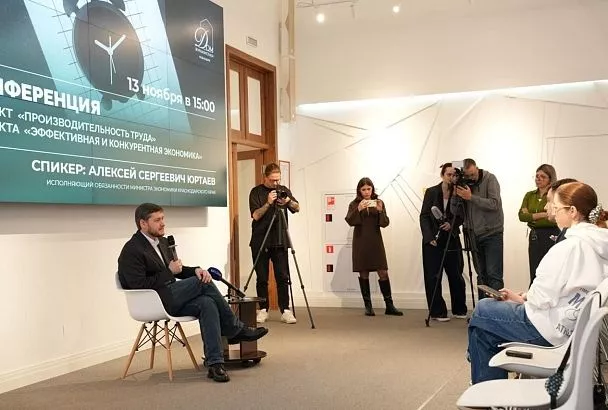 Прибыль вырастет, если работать по-новому