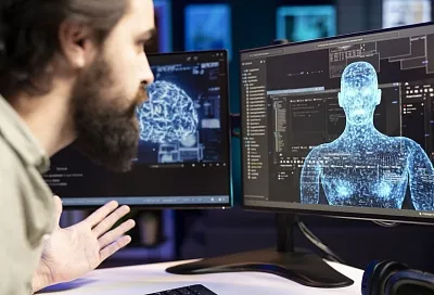 В России разработали цифрового сотрудника регистратуры