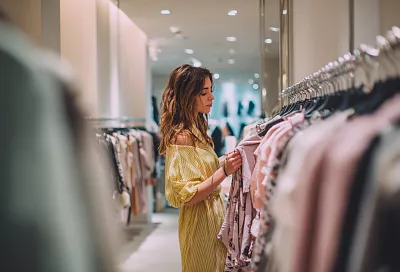 Не покупайте эти вещи в магазинах одежды — финансовые ловушки или как не потерять деньги