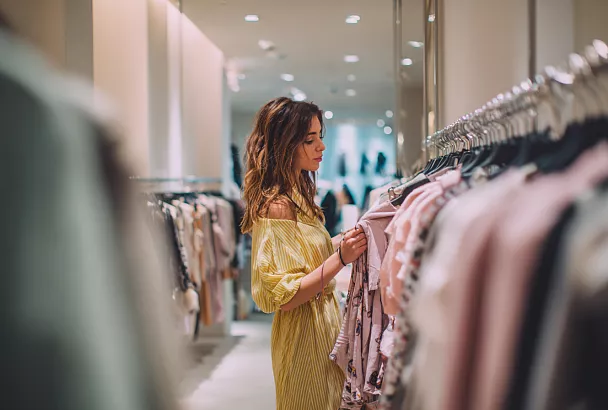 Не покупайте эти вещи в магазинах одежды — финансовые ловушки или как не потерять деньги