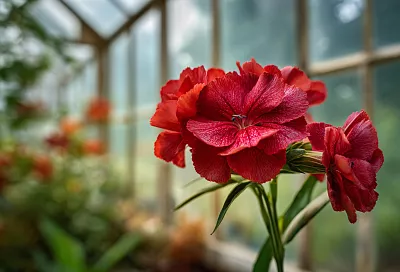 11 неприхотливых многолетников для дачи: выбор опытного садовода