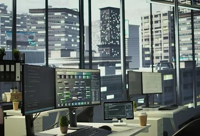 Кубанские IT-компании, не подтвердившие аккредитацию до 1 июня, лишатся льгот