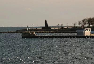 Военные в Новороссийске проведут учения по отражению беспилотных атак в два этапа