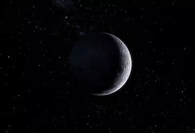 Быстрее, чем полёт к Луне: Набиуллина оценила сроки возвращения инфляции к цели