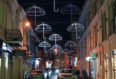 Цены на новостройки на курортах Крыма растут так же быстро, как в Москве