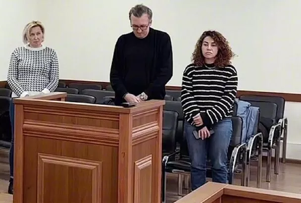 Собиравшие дань с подчиненных экс-руководители центра детского и юношеского творчества получили сроки в Краснодаре