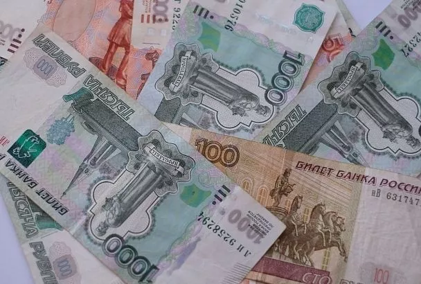 За 9 месяцев в Краснодарском крае обнаружили 282 фальшивки