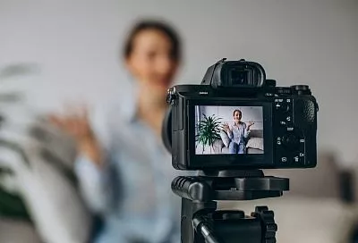 YouTube начал автоматически помечать ИИ-контент в видео