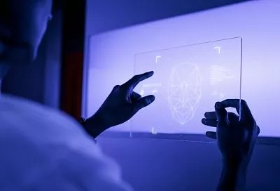 В России предложили ограничить доступ к ChatGPT и другим зарубежным ИИ-сервисам