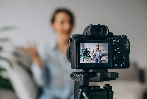 YouTube начал автоматически помечать ИИ-контент в видео