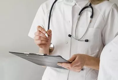 Новый этап в остеопластике: российские ученые создают материалы, стимулирующие регенерацию кости лица