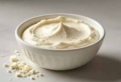 Росстандарт утвердил новый ГОСТ на творог: белок, кислотность и влажность — по-новому