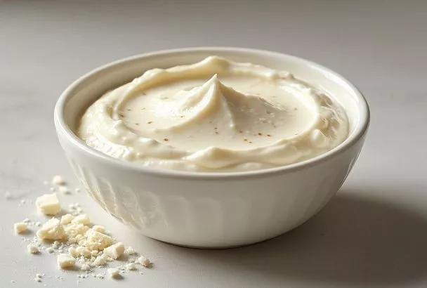 Росстандарт утвердил новый ГОСТ на творог: белок, кислотность и влажность — по-новому