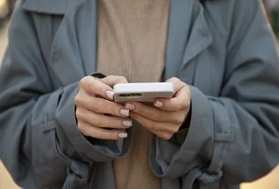 В России предложили ввести плату за регистрацию телефонов по IMEI