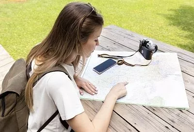 Гид в Турции испугал туристов отменой страховки