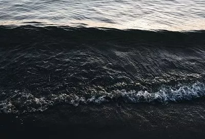 Семь БПЛА сбили над Азовским и Черным морями в ночь на 26 июля 