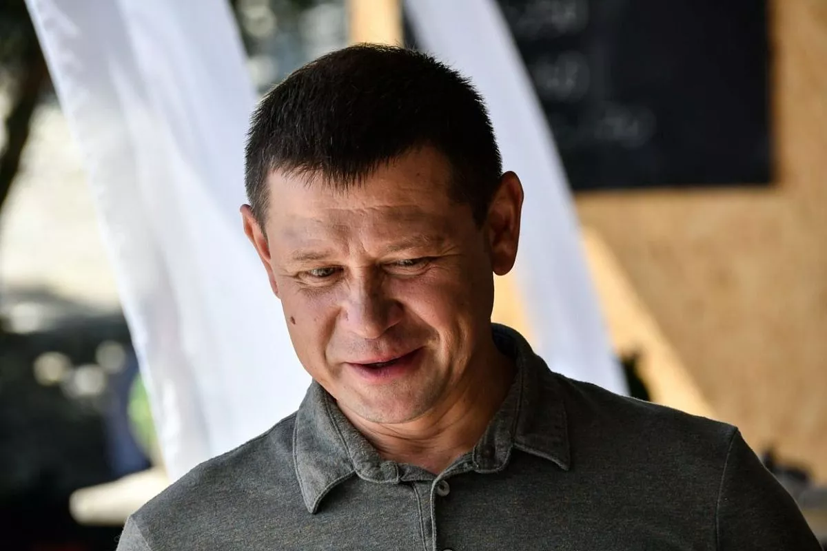 В четвертом сезоне будет 16 серий. Планируется, что зрители увидят их в следующем году. В четвертом сезоне будет 16 серий. Планируется, что зрители увидят их в следующем году.