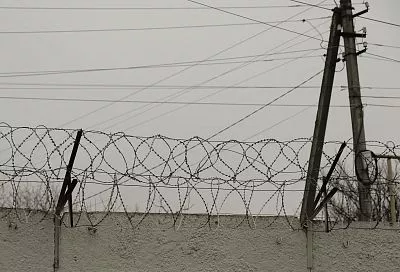 Гражданка Украины осуждена в Краснодаре на 10,5 лет за шпионаж в пользу СБУ