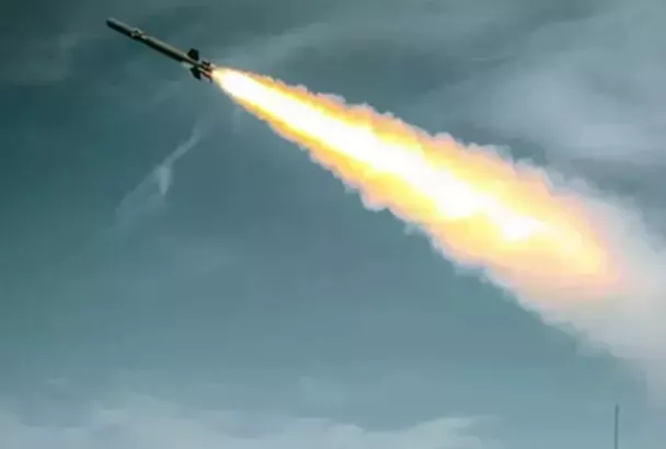 ВС РФ ударили по связанным с ВСУ объектам энергетической инфраструктуры 