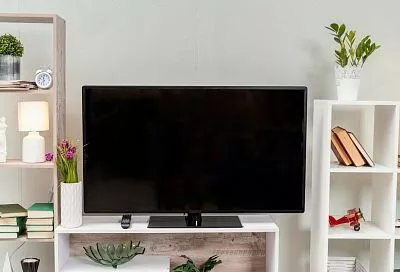 «Отработает» каждый потраченный на него рубль: как в магазине выбрать качественный новый телевизор домой