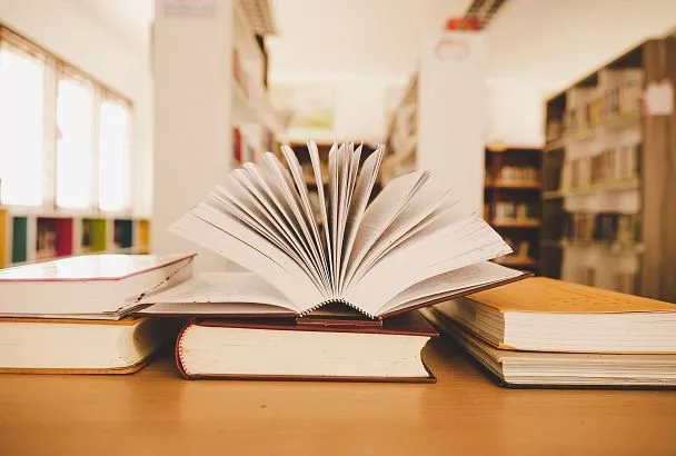 ИИ будет искать запрещенную информацию о наркотиках в книгах в России