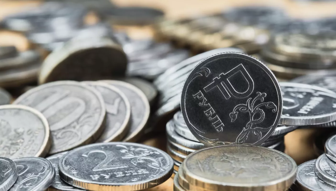 Минфин не обсуждает возможность дополнительного изъятия корпоративных прибылей за 2025 год