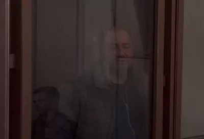 Суд заключил под стражу министра здравоохранения Кубани Евгения Филиппова