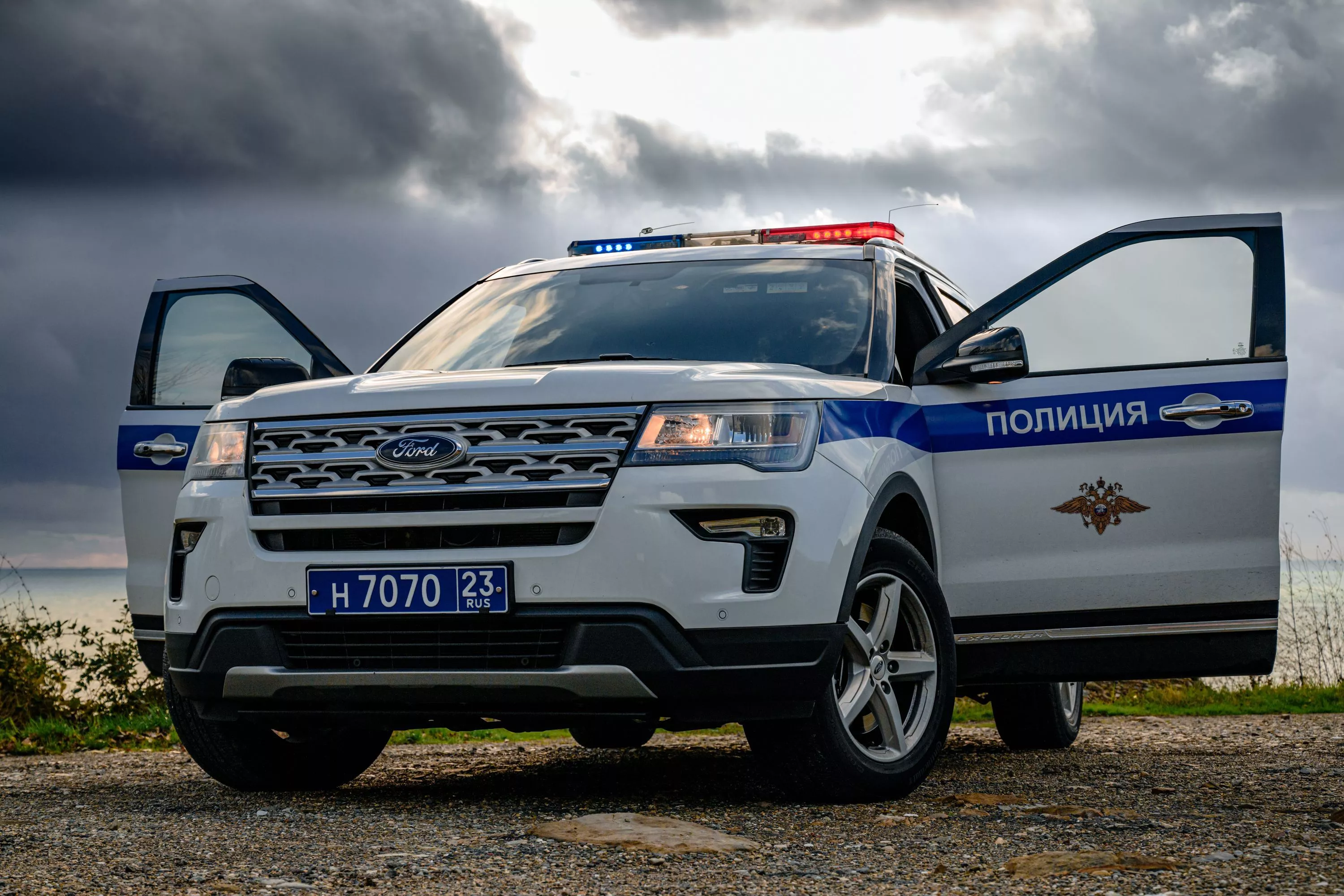 Не только истечение срока: пять оснований для обязательной замены водительских документов