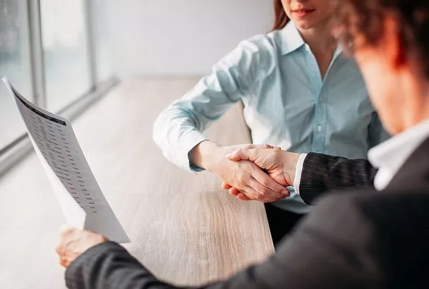 У трети автоматизировавших подбор кубанских компаний сократились сроки закрытия вакансий