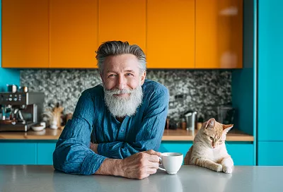 Как выбрать чай без лохотрона: листовой, пакетированный и маркетинговые ловушки