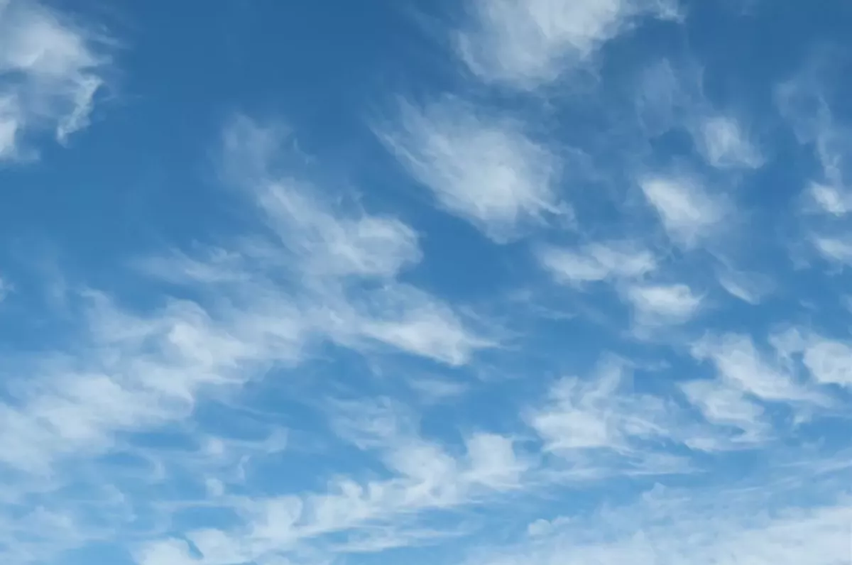 Показатели качества воздуха в жилых районах Лабинска после пожара на нефтебазе остаются в пределах нормы 