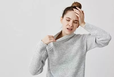 Разработана основа для будущих лекарств от болезней нервной системы