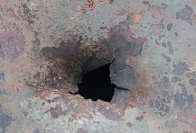 «Гарантия поражения объекта противника»: Ростех представил новый барражирующий боеприпас 