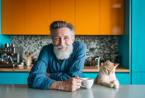 Как выбрать чай без лохотрона: листовой, пакетированный и маркетинговые ловушки