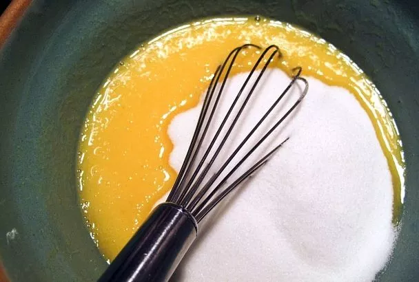 Не шедевр: пять ошибок, которые помешают вам создать действительно вкусный и красивый кулинарный шедевр