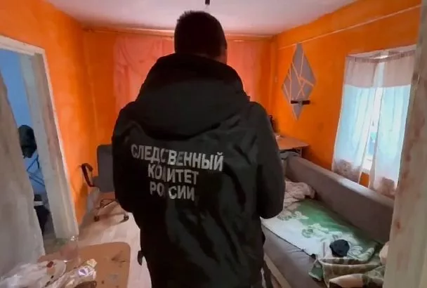 Пьяный кубанец до смерти забил экс-сожительницу во время ссоры и лег спать