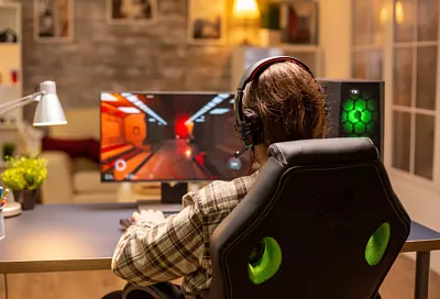 Французское издательство Nacon оказалось на грани банкротства и подало заявление о неплатежеспособности