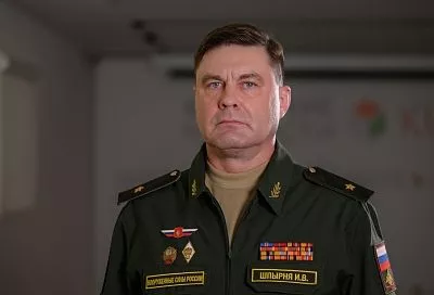 Как поступить в самый закрытый вуз Кубани