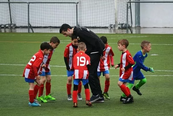 Время новых возможностей: по региональной программе «Земский тренер» в школы Кубани трудоустроились пять специалистов