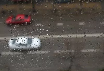 Мощные ливни с грозами обрушатся на Краснодарский край. Когда ждать удара стихии