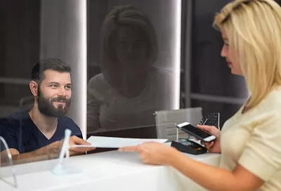 Спрос на банковских работников вырос на 81% за год на Кубани