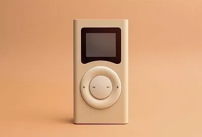 Люди снова покупают iPod: в чем причина возвращения ретрогаджета