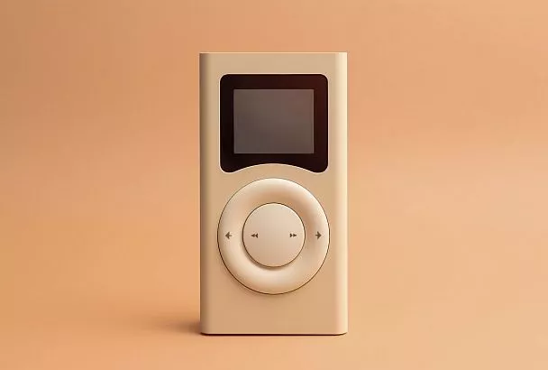 Люди снова покупают iPod: в чем причина возвращения ретрогаджета