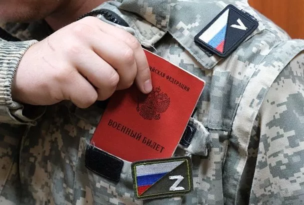 Жители Краснодара назвали рейтинг престижных профессий 