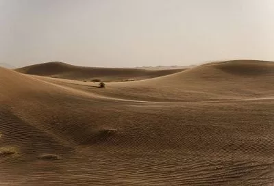 Геймдиректор Dune: Awakening признал, что игра сложная, но отказался от ярлыка MMO