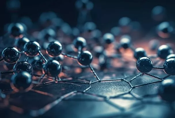 Учёные из России, Китая и Ирана нашли способ сделать хранение метана безопаснее