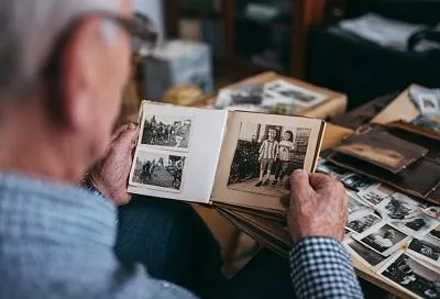 Память живёт не только в голове: Черниговская — о том, почему «палец тоже помнит»