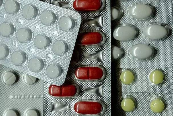 Не выкидывайте таблетки: препараты от глистов защищают растения